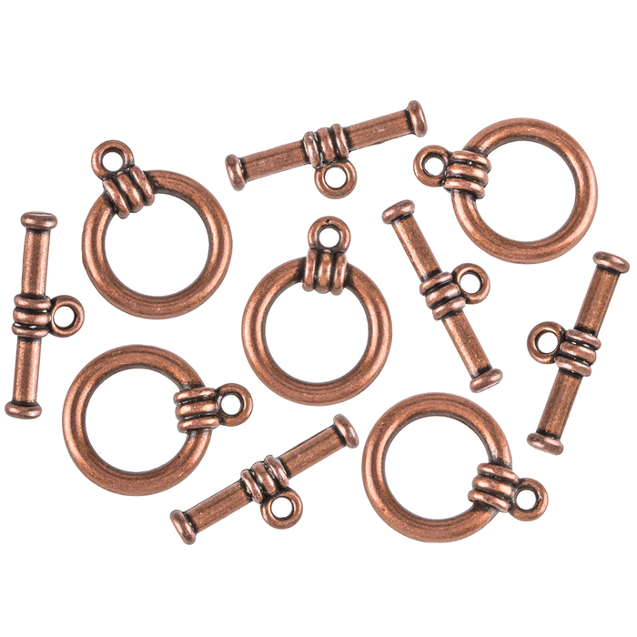 Toggle Clasps Hobby Lobby 1216712