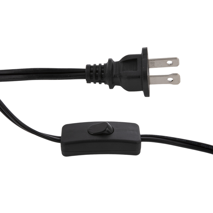 Signature Aurora Lamp Candle Warmer Hobby Lobby 307934