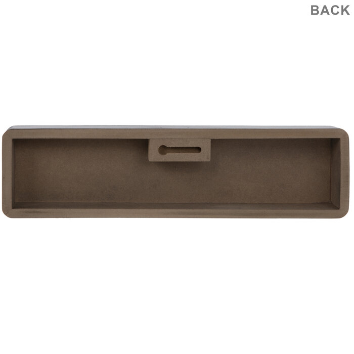 Truly Madly Deeply Wood Decor Hobby Lobby 2177376