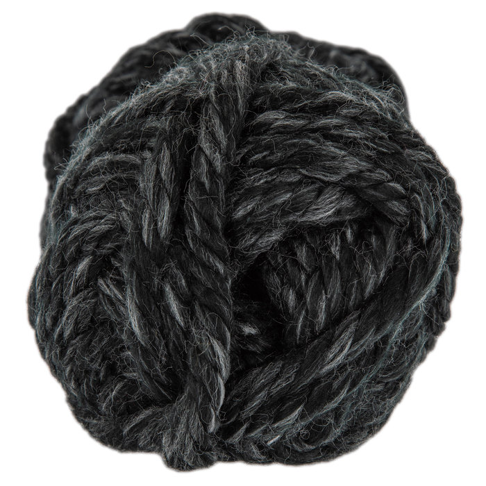 Yarn Bee Uber Luxe Yarn Hobby Lobby