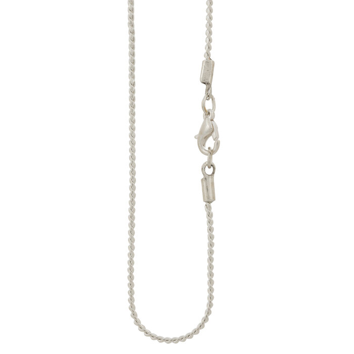 Hobby lobby sterling silver chain Clearance