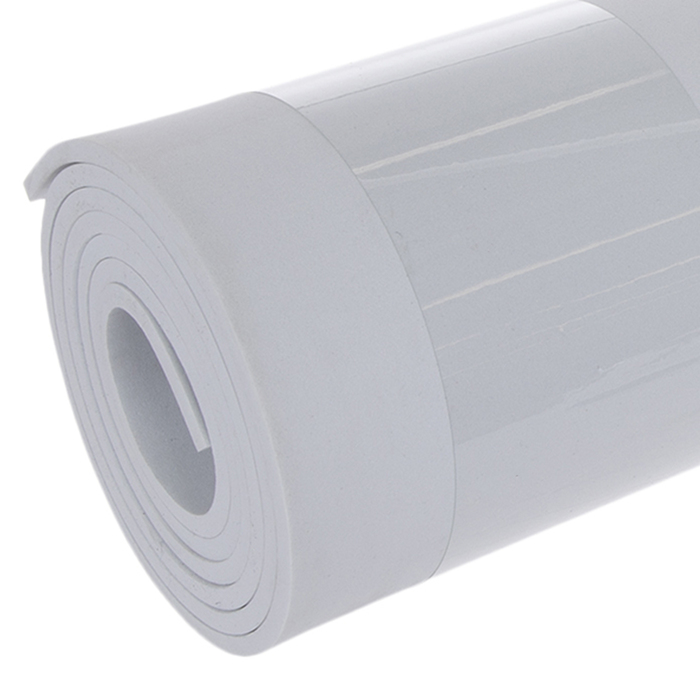 White Cosplay HighDensity EVA Foam 5mm Hobby Lobby 1998822