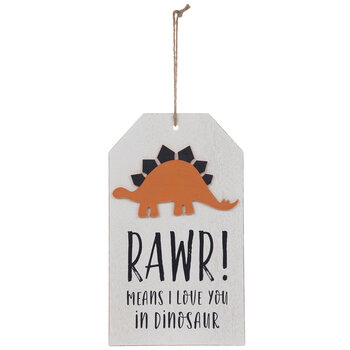 Rawr Means I Love You Dinosaur Wood Wall Decor Hobby Lobby 1776368 - Dinosaur Wall Art Hobby Lobby Rawr Means I Love You Dinosaur Wood Wall Decor Hobby Lobby 1776368 - Dinosaur Wall Art Hobby Lobby