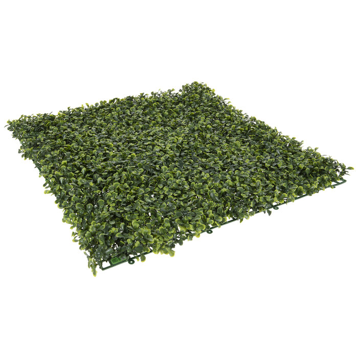 Boxwood Mat Hobby Lobby