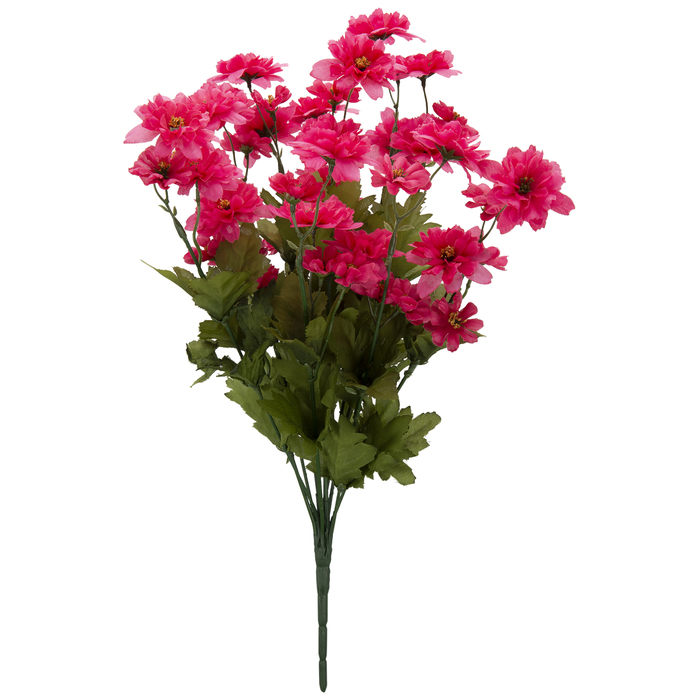 Cosmo Bush Hobby Lobby