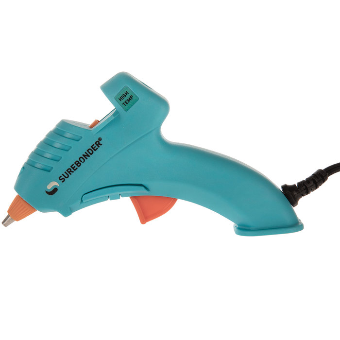 Mini Wood Stik High Temp Glue Gun Hobby Lobby 1537844