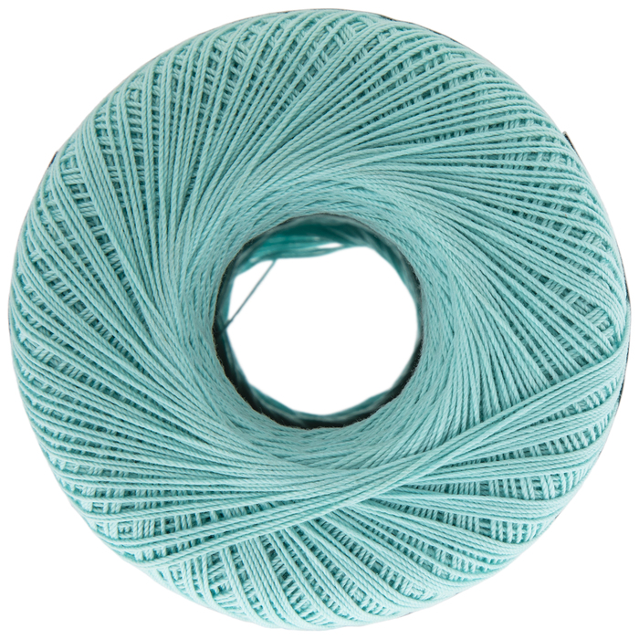 Glacier Artiste Cotton Crochet Thread Hobby Lobby 290825