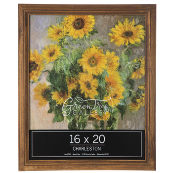 Oak Beveled Wood Wall Frame Hobby Lobby - How Much To Frame A Poster At Hobby Lobby Oak Beveled Wood Wall Frame Hobby Lobby - How Much To Frame A Poster At Hobby Lobby