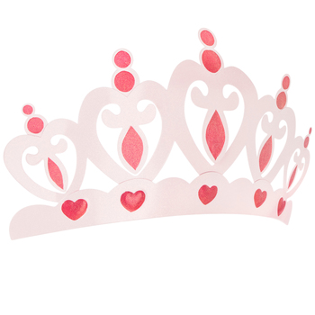 Pink Crown Metal Wall Decor Hobby Lobby 777193 - Metal Crown Home Decor Pink Crown Metal Wall Decor Hobby Lobby 777193 - Metal Crown Home Decor