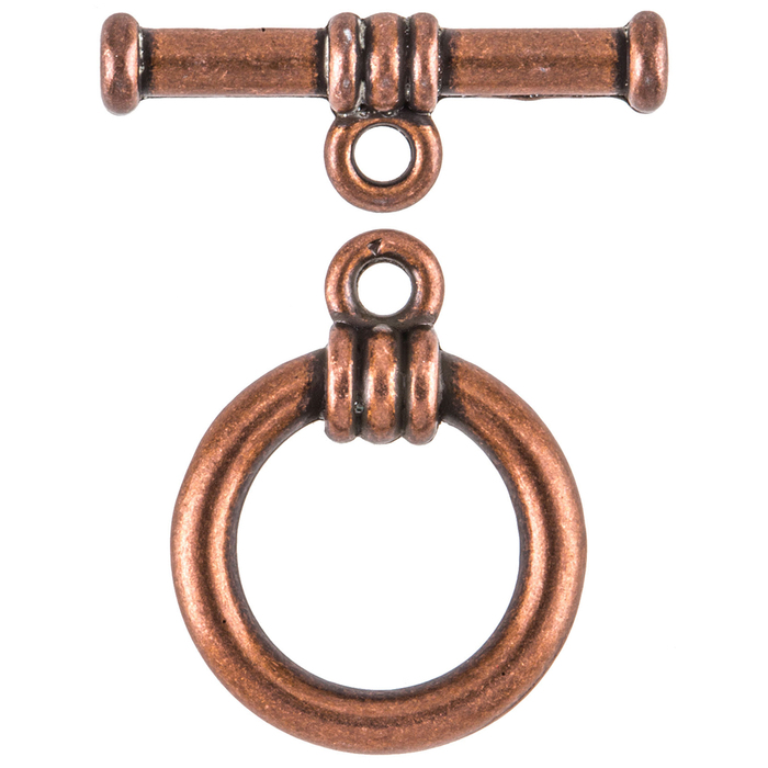 Toggle Clasps Hobby Lobby 1216712
