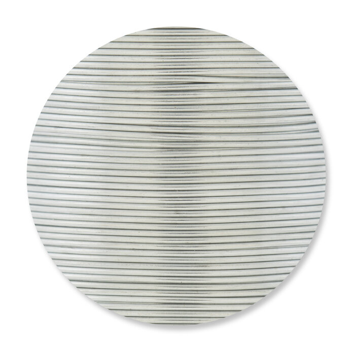 Beading Wire 24 Gauge Hobby Lobby 832360