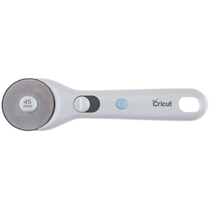 Cricut Rotary Cutter 45mm Hobby Lobby 1628999