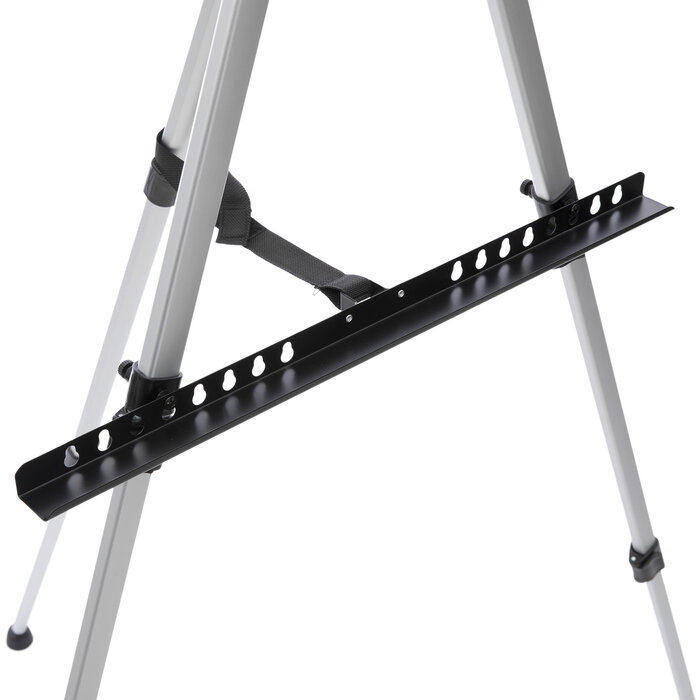 Aluminum Field Easel Hobby Lobby 1489590