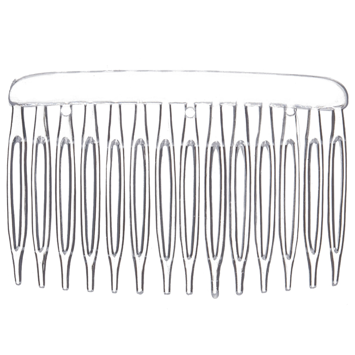 Hair Combs Hobby Lobby 1418292