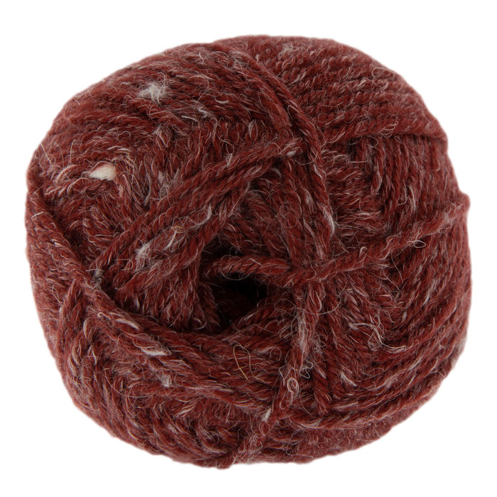 Red Roads Yarn Bee Rustic Romantic Yarn Hobby Lobby 1512672