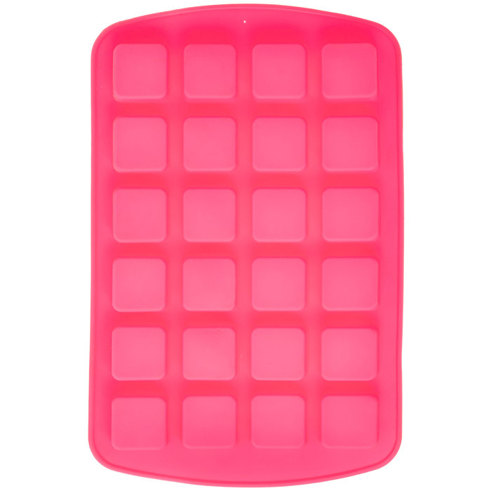 Square Silicone Mold Hobby Lobby 239343