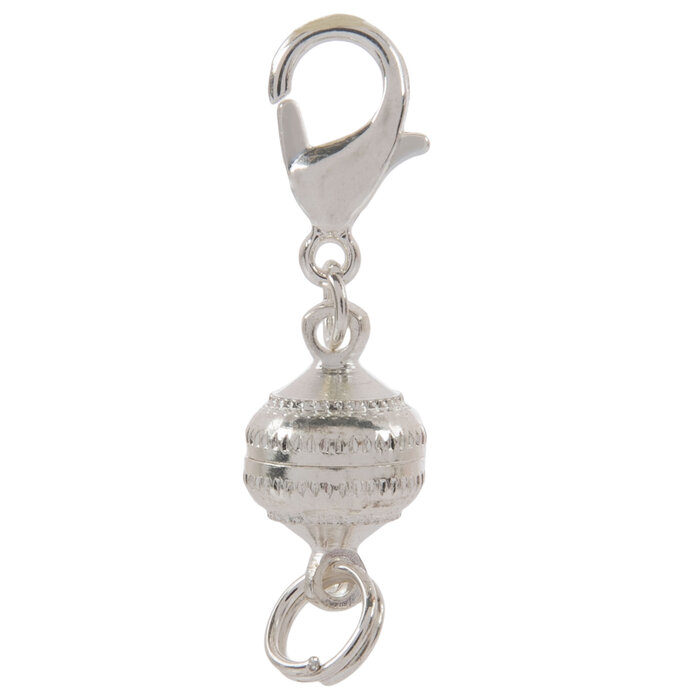 Clasp Converters 31mm Hobby Lobby 289520