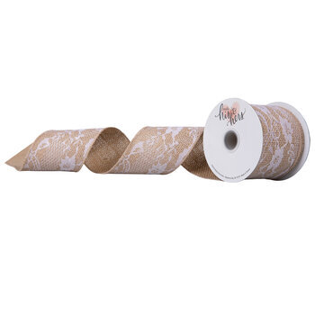 hobby lobby burlap
