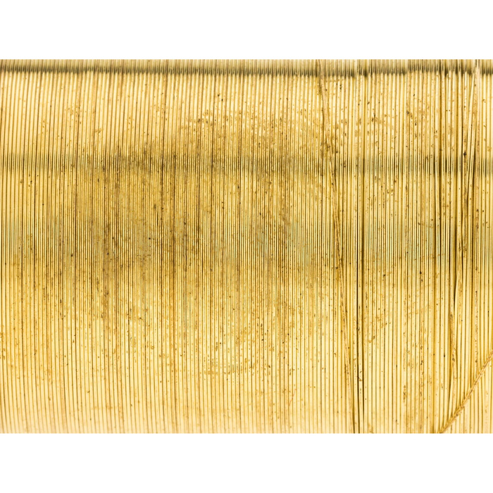 Beading Wire 32 Gauge Hobby Lobby 832394