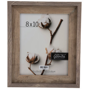 Two Tone Barnwood Wall Frame 8 X 10 Hobby Lobby 80981988 - Hobby Lobby Wall Photo Frames Two Tone Barnwood Wall Frame 8 X 10 Hobby Lobby 80981988 - Hobby Lobby Wall Photo Frames
