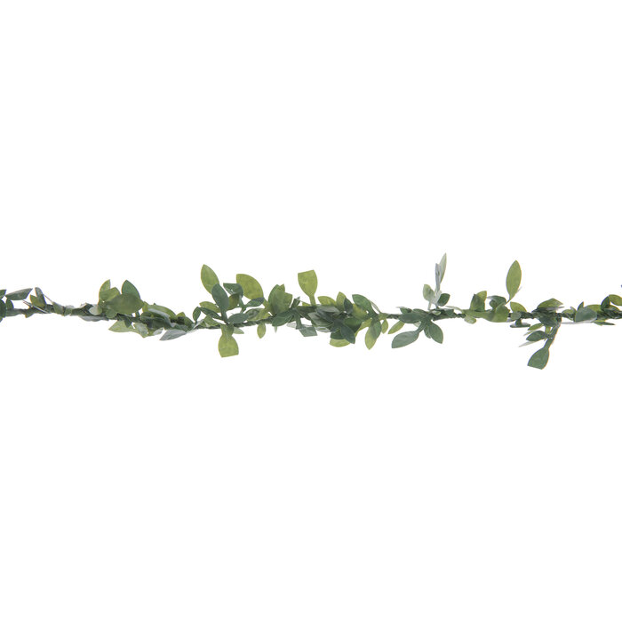 Miniature Ivy Garland Hobby Lobby 2163095