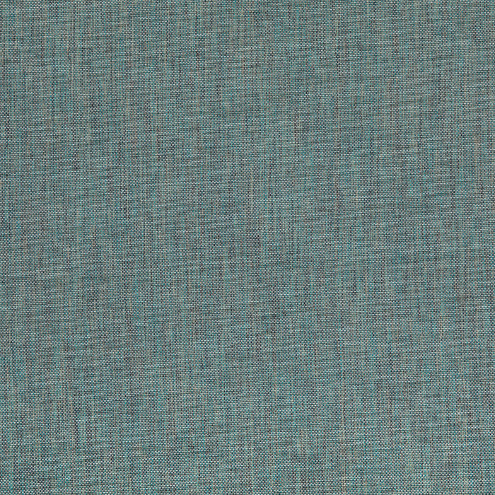 Azure & Gray Outdoor Fabric Hobby Lobby 1848076