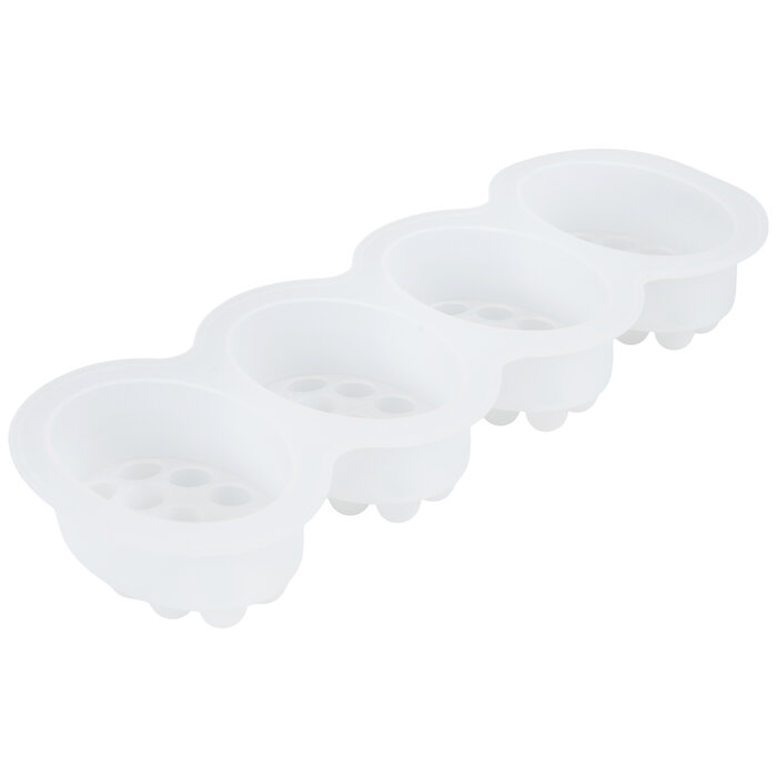 Massage Soap Mold Hobby Lobby 2250876