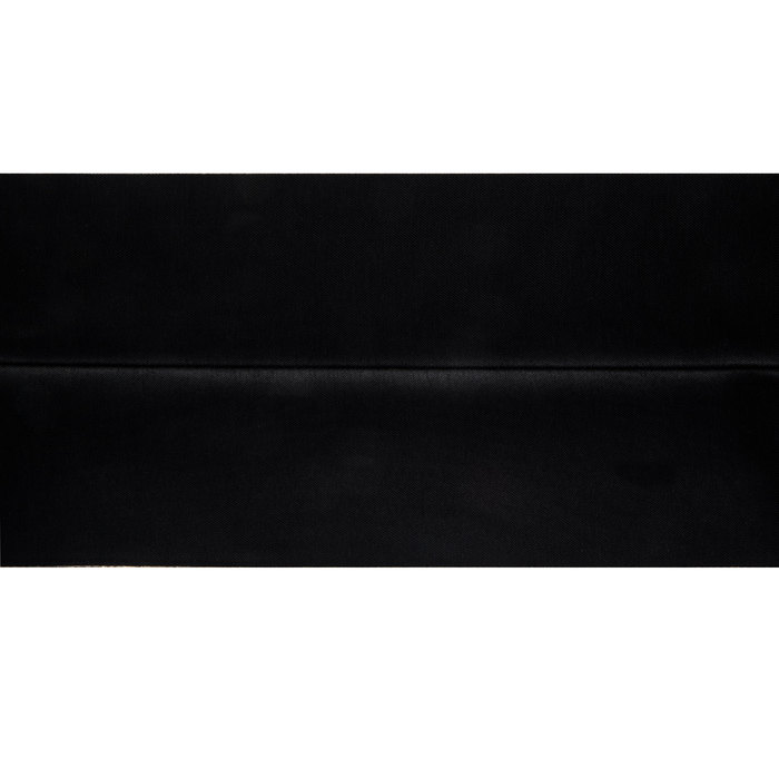 Black Satin Blanket Binding Hobby Lobby 209312