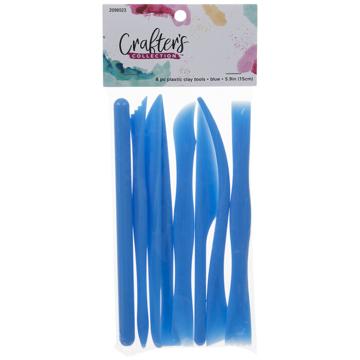 DoubleSided Clay Tools Hobby Lobby 2098523