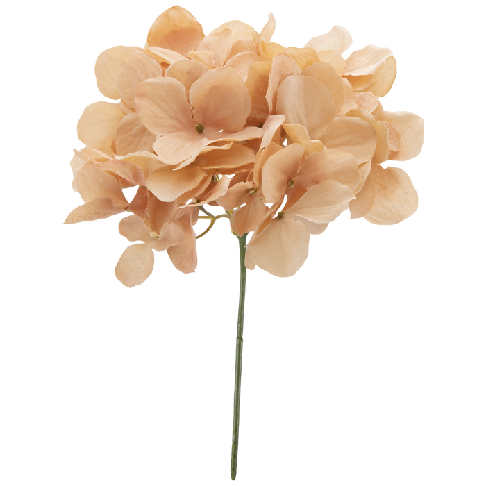 Hydrangea Pick Hobby Lobby