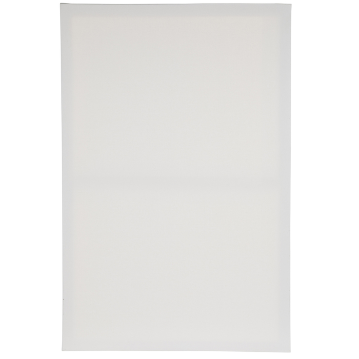 Master's Touch Grandeur Collection Blank Canvas 24" x 36" Hobby