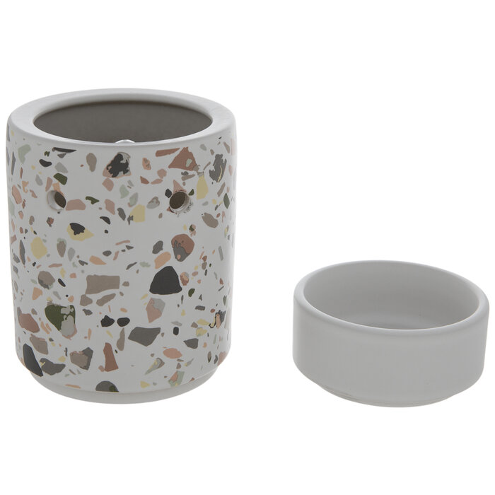 Terrazzo Fragrance Warmer Hobby Lobby 2058410