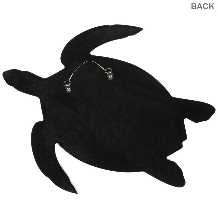Blue Mosaic Turtle Wall Decor Hobby Lobby 2062693
