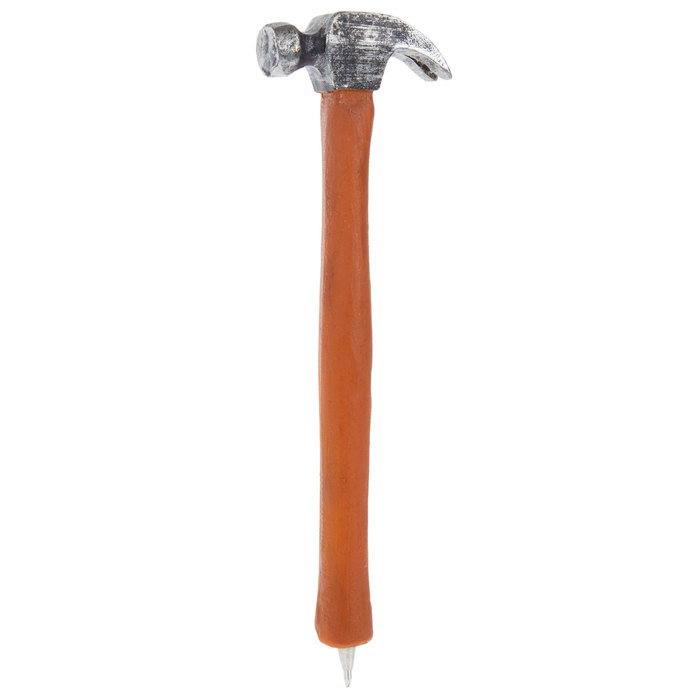 Hammer Pen Hobby Lobby 1801802