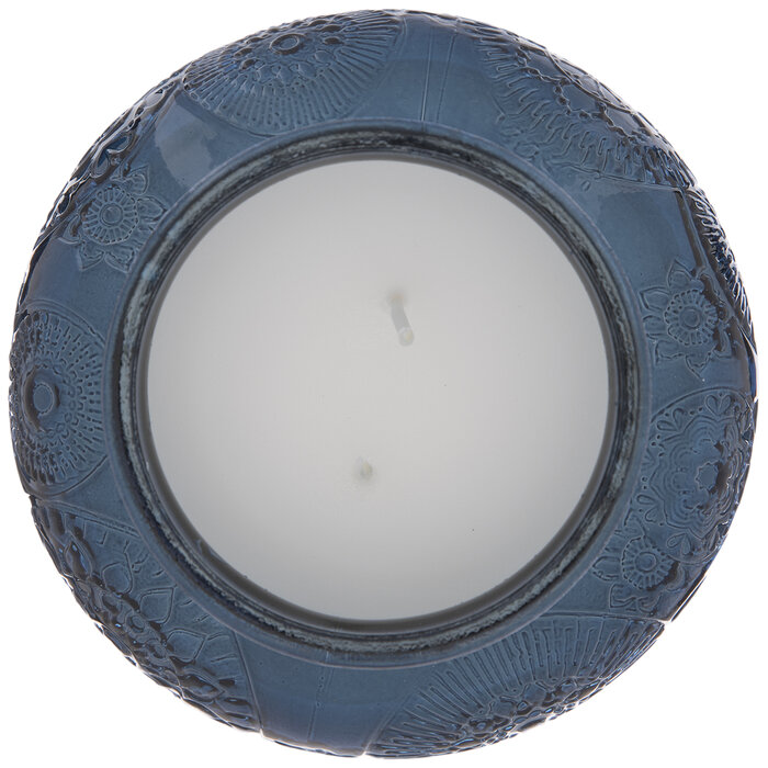 Exotic Oasis Jar Candle Hobby Lobby 2074839