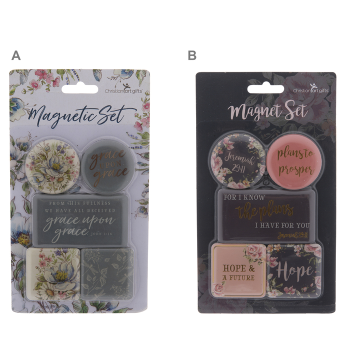 Scripture Floral Hobby Lobby 1836642