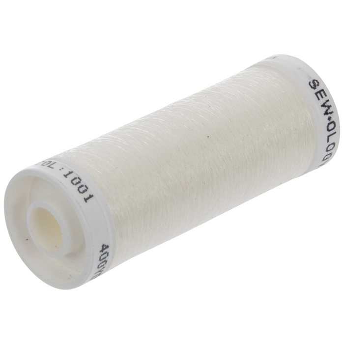 Transparent Nylon Thread Hobby Lobby 1254580