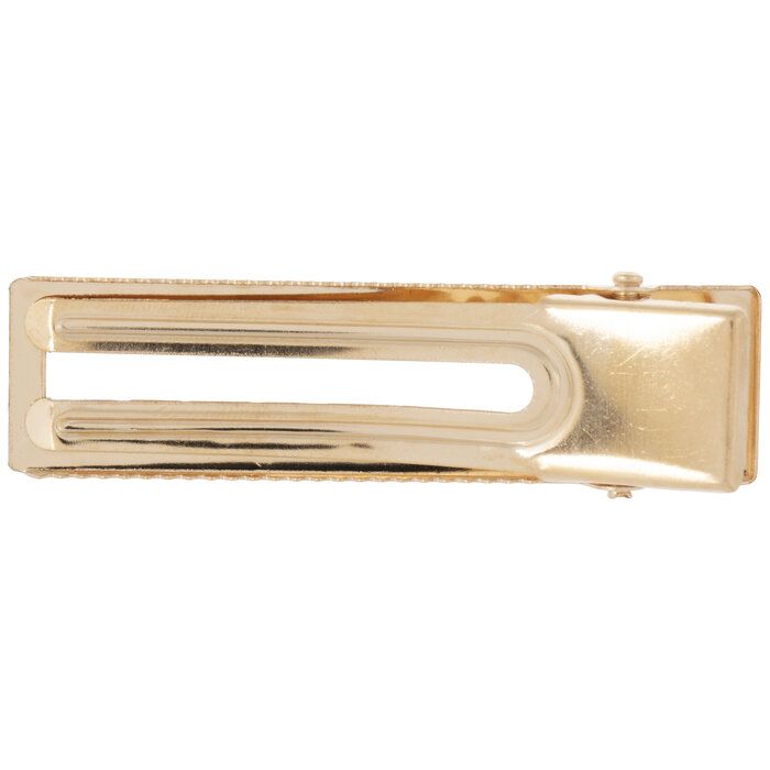 Rectangle Barrettes Hobby Lobby 2258697