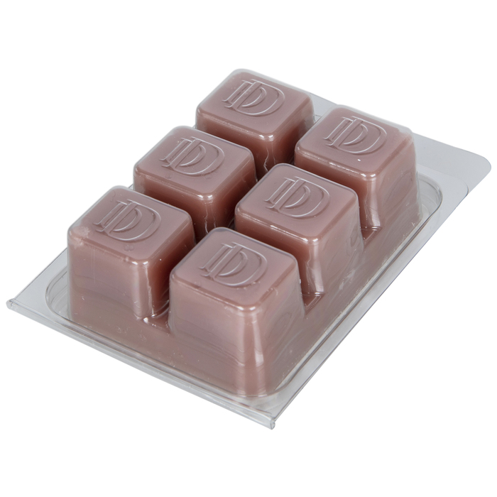 Madagascar Vanilla & Cedar Fragrance Cubes Hobby Lobby 1648567