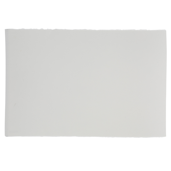 Arches Rough Watercolor Paper 22" x 30" Hobby Lobby 2009447