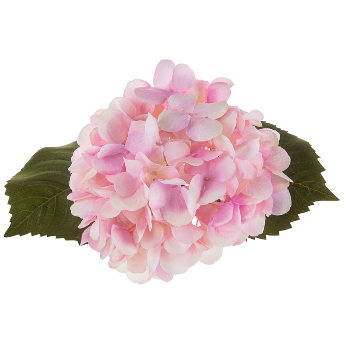 Hydrangea Stem Hobby Lobby