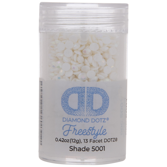 Diamond Dotz Freestyle Gems Hobby Lobby