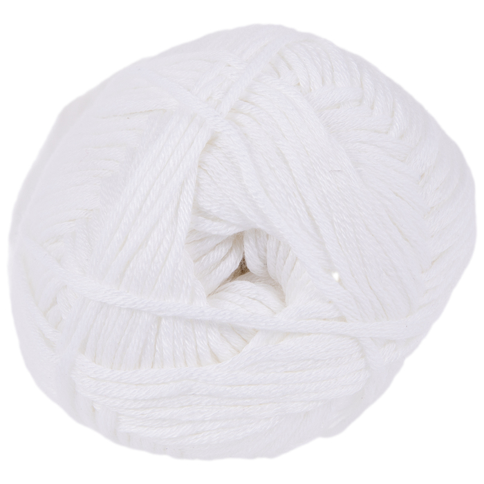 Yarn Bee BambooTiful Yarn Hobby Lobby