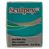 model magic clay hobby lobby