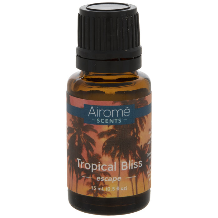 Airome Tropical Bliss Essential Oil Hobby Lobby 2248169