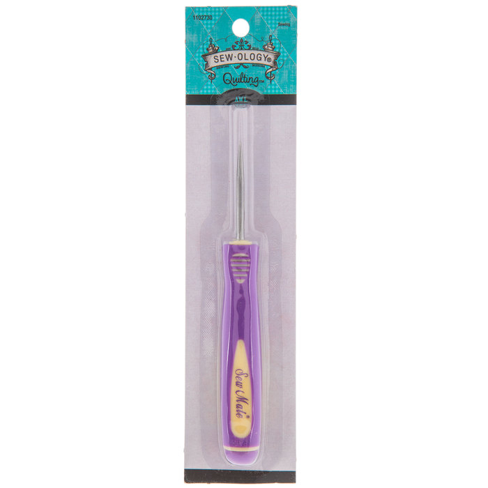 Quilting Awl Hobby Lobby 1102730