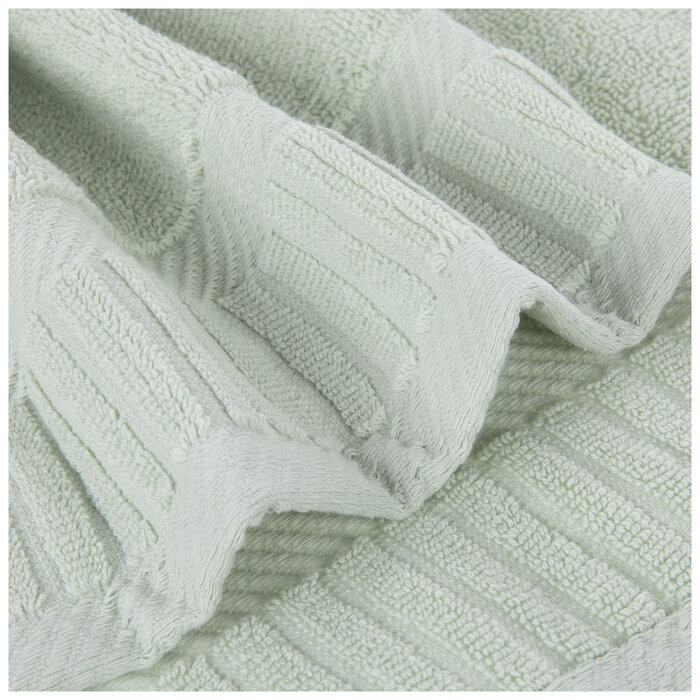 Light Green Belfour Hotel Towels Hobby Lobby 5932835