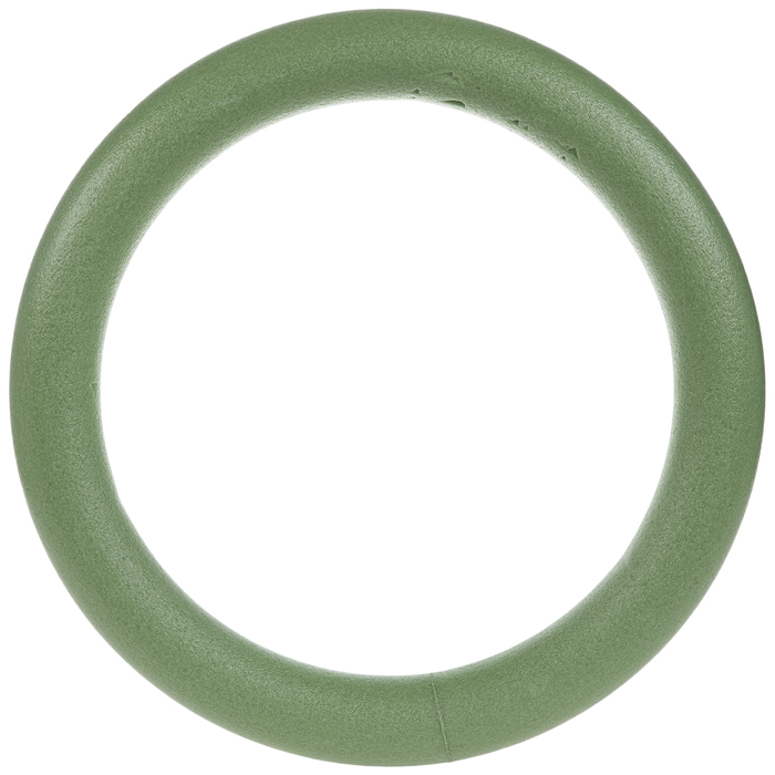 FloraFoM Floral Foam Wreath 16" Hobby Lobby 1098003