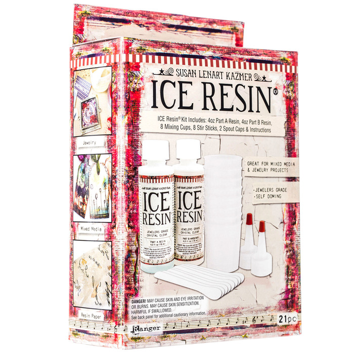 Jewelry Soldering Kit Hobby Lobby atelieryuwa.ciao.jp