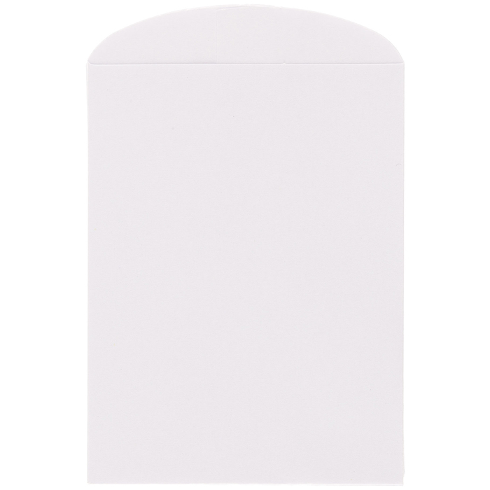 White Craft Sacks Mini Hobby Lobby 693341